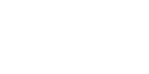 响水县贝斯特传动件有限公司